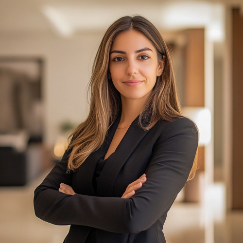 Chat Asesor inmobiliario