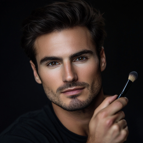 Chat Maquillador profesional