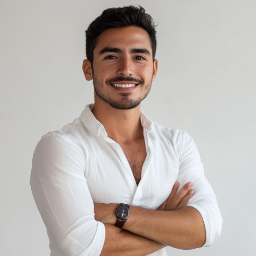 Chat Dietista