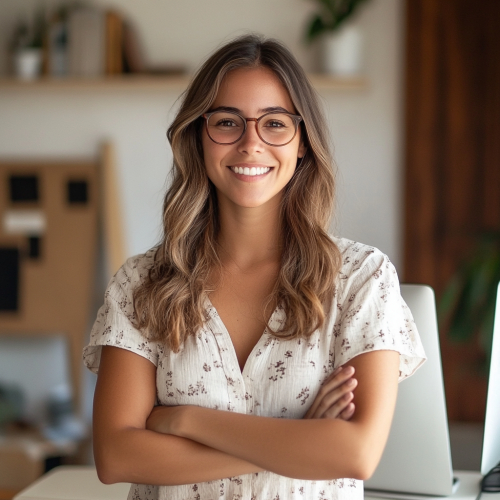 Chat Consultor de UI/UX