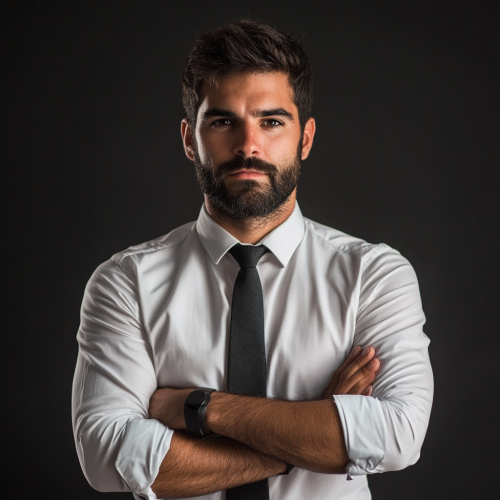 Chat Corredor de seguros