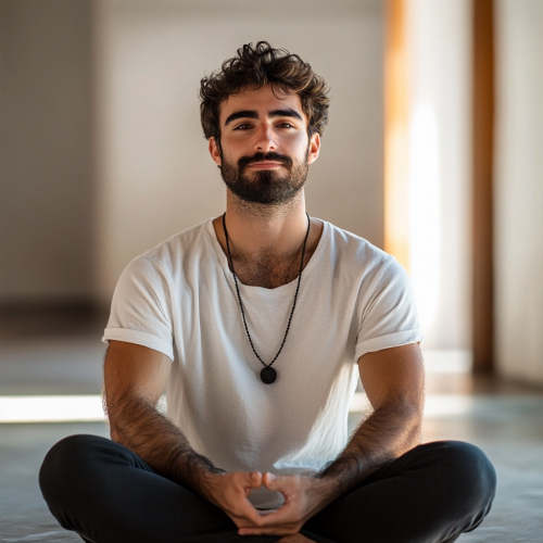 Chat Especialista en mindfulness